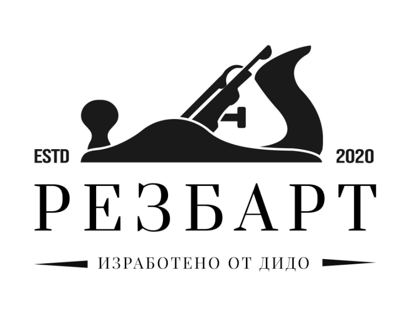 Резбарт