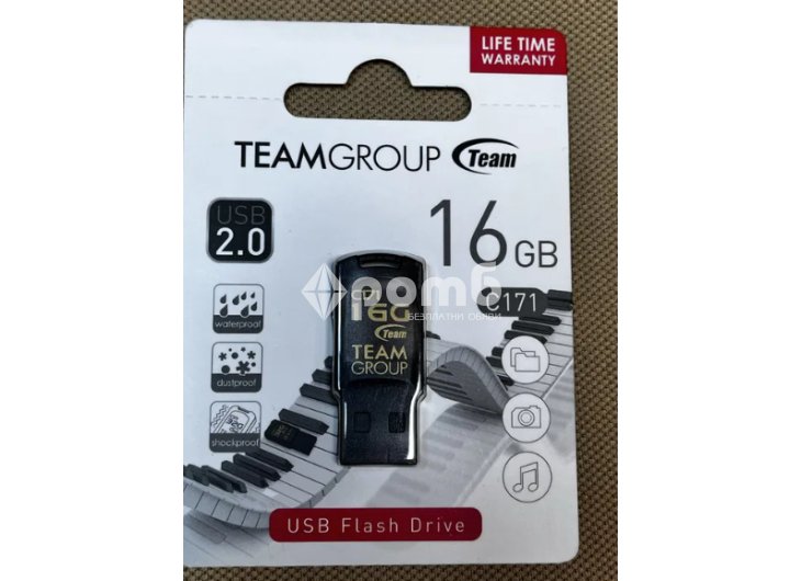 SD memory card flash мемори карти флашки памет 8 16 32 64 128-3