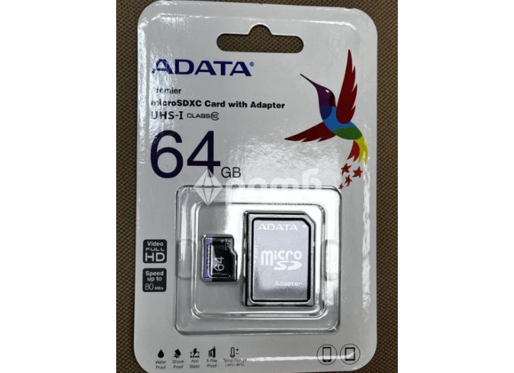 SD memory card flash мемори карти флашки памет 8 16 32 64 128-4