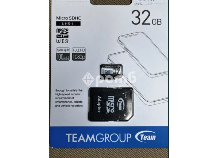 SD memory card flash мемори карти флашки памет 8 16 32 64 128-5