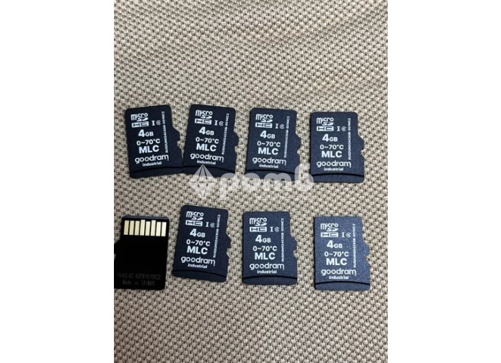 SD memory card flash мемори карти флашки памет 8 16 32 64 128-8